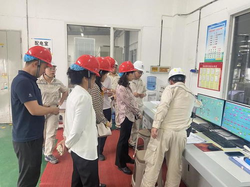 四川省市場(chǎng)監(jiān)管局深入廣元市開展食品生產(chǎn)企業(yè)體系建設(shè)專項(xiàng)檢查，筑牢食品安全防線
